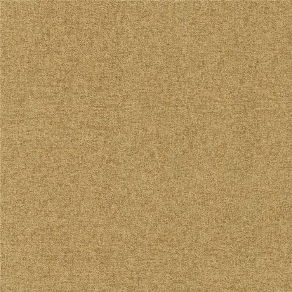 Bashful Wheat by Kasmir Fabric 5171 100% Polyester
 CHINA 50,000 Wyzenbeek Double Rubs </p><p>Repeat: Horizontal: N/A and Vertical: N/A 54 - Fabric Carolina -