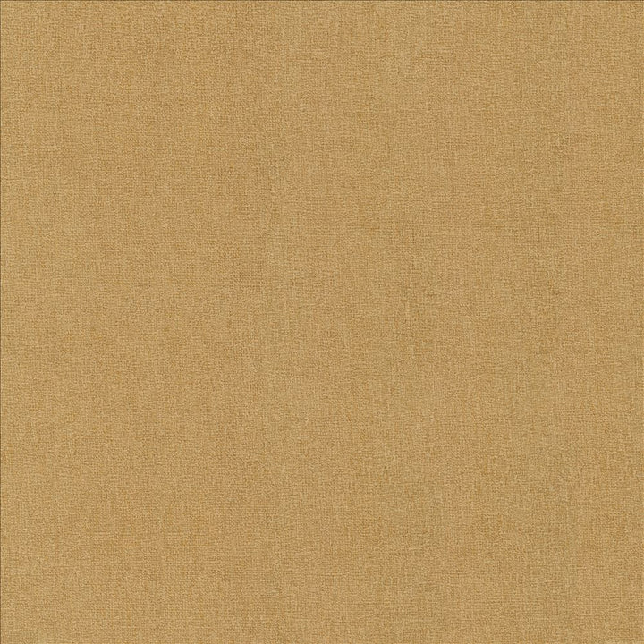Bashful Wheat by Kasmir Fabric 5171 100% Polyester
 CHINA </p><p>Repeat: Horizontal: N/A and Vertical: N/A 54 - Fabric Carolina -