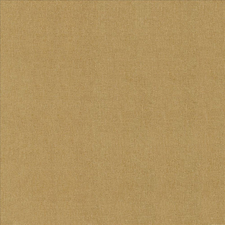 Bashful Wheat by Kasmir Fabric 5171 100% Polyester
 CHINA 50,000 Wyzenbeek Double Rubs </p><p>Repeat: Horizontal: N/A and Vertical: N/A 54 - Fabric Carolina -