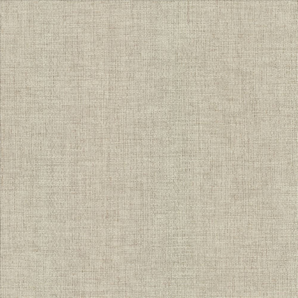 Baskerville Bay Natural  by Kasmir Fabric 5185 85% Polyester 15% Cotton  CHINA  </p><p>Repeat: Horizontal: N/A and Vertical: N/A 54  - Fabric Carolina -