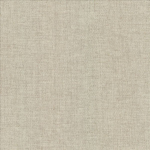 Baskerville Bay Natural  by Kasmir Fabric