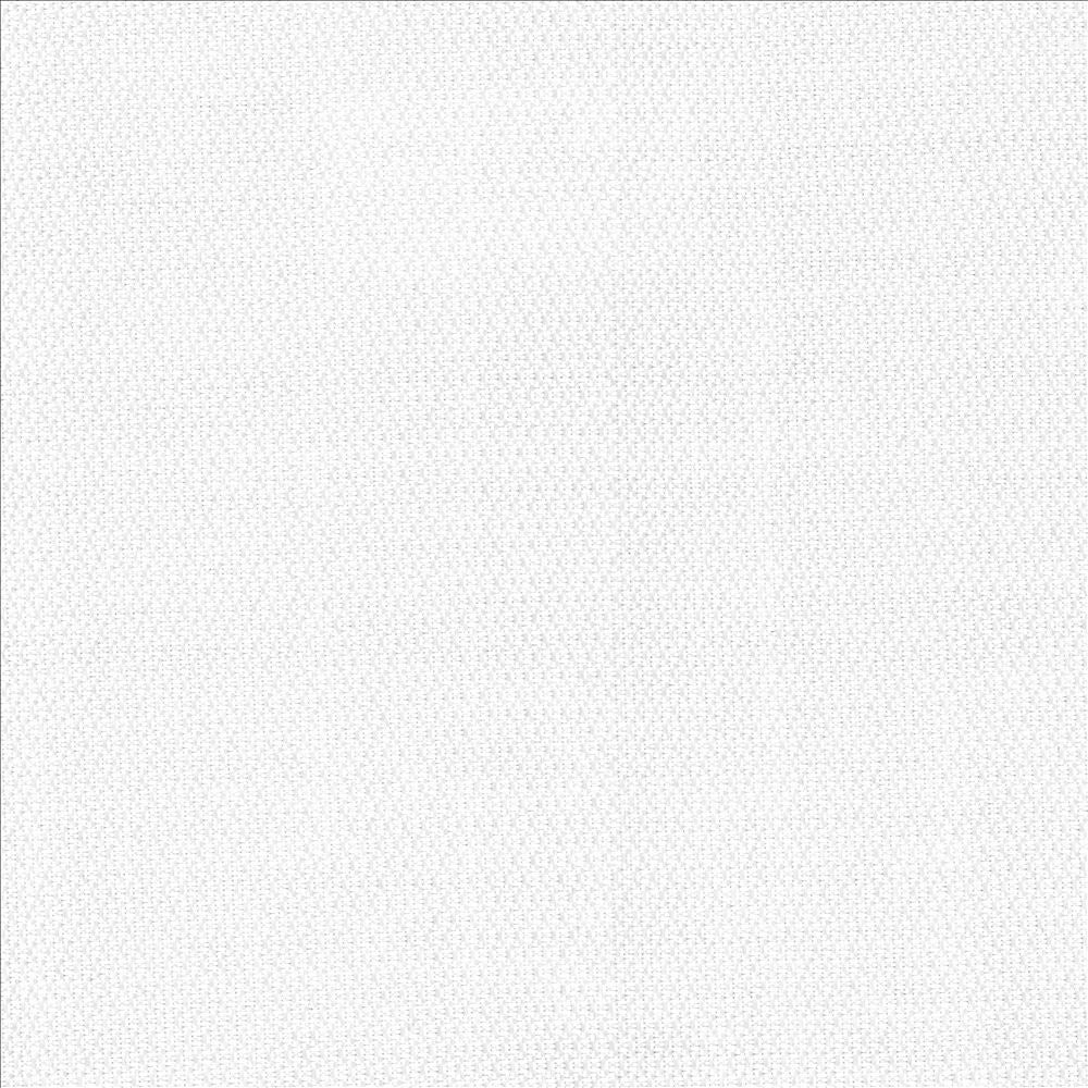 Baskerville Bay Snow  by Kasmir Fabric 5185 85% Polyester 15% Cotton  CHINA  </p><p>Repeat: Horizontal: N/A and Vertical: N/A 54  - Fabric Carolina -