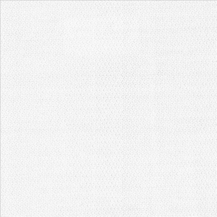 Baskerville Bay Snow  by Kasmir Fabric 5185 85% Polyester 15% Cotton  CHINA  </p><p>Repeat: Horizontal: N/A and Vertical: N/A 54  - Fabric Carolina -