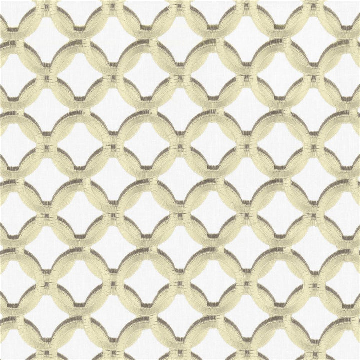 Bastille Natural by Kasmir Fabric 1450 57% Polyester
43% Cotton
 INDIA 15,000 Wyzenbeek Double Rubs </p><p>Repeat: Horizontal: 3 2/8 inches and Vertical: 3 inches 54 - Fabric Carolina -