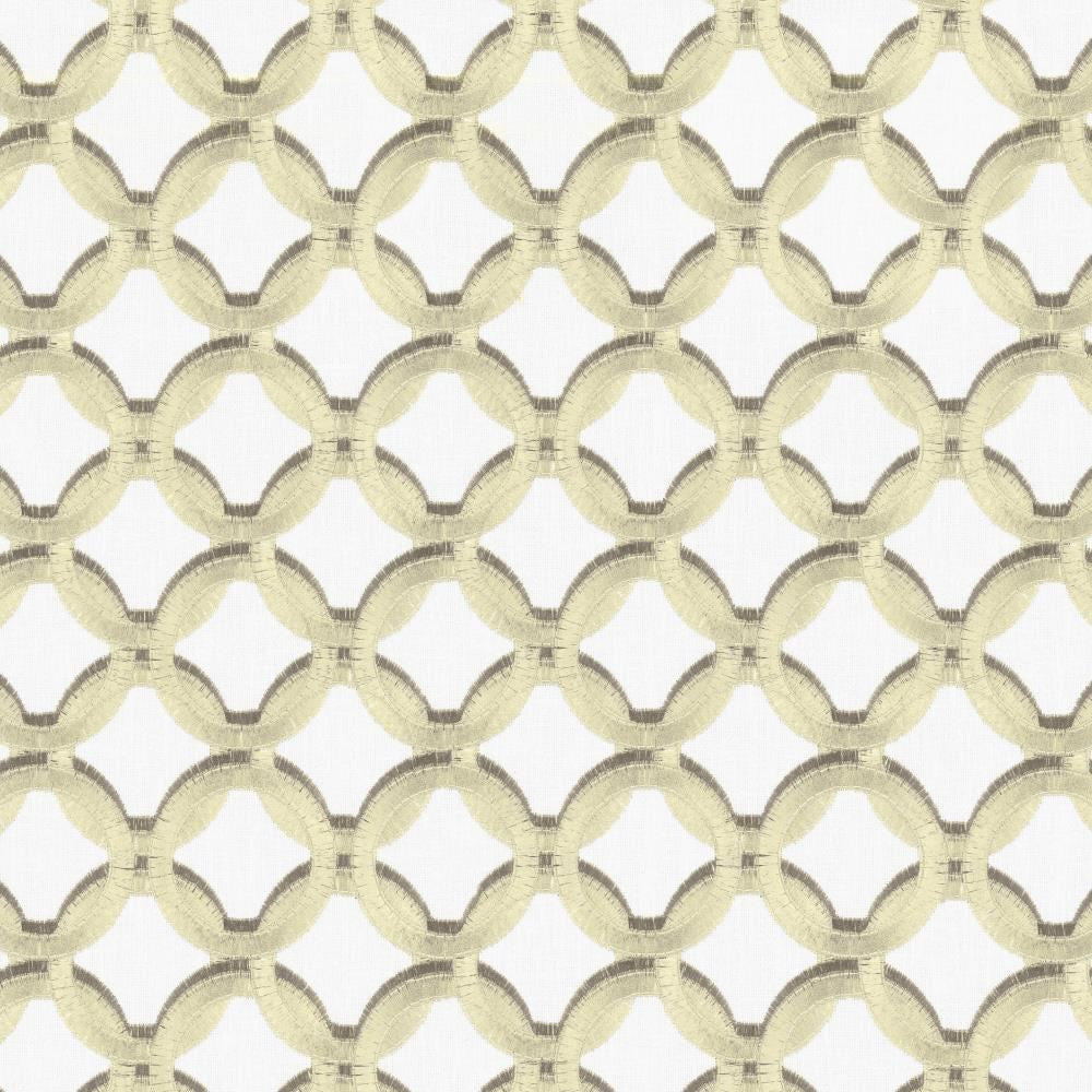 Bastille Natural by Kasmir Fabric 1450 57% Polyester
43% Cotton
 INDIA </p><p>Repeat: Horizontal: 3 2/8 inches and Vertical: 3 inches 51 - Fabric Carolina -