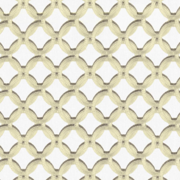 Bastille Natural by Kasmir Fabric 1450 57% Polyester
43% Cotton
 INDIA </p><p>Repeat: Horizontal: 3 2/8 inches and Vertical: 3 inches 51 - Fabric Carolina -