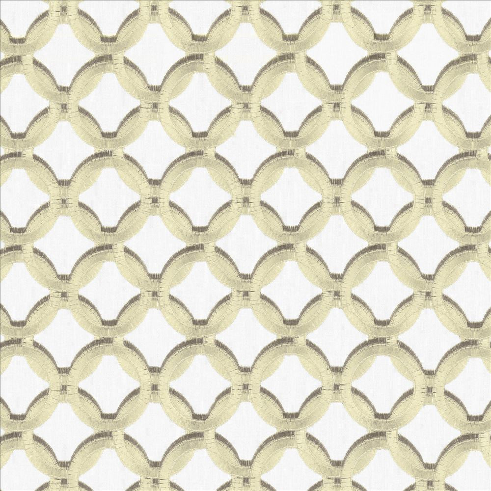 Bastille Natural by Kasmir Fabric 1450 57% Polyester
43% Cotton
 INDIA </p><p>Repeat: Horizontal: 3 2/8 inches and Vertical: 3 inches 54 - Fabric Carolina -