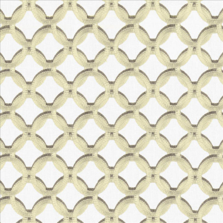 Bastille Natural by Kasmir Fabric 1450 57% Polyester
43% Cotton
 INDIA </p><p>Repeat: Horizontal: 3 2/8 inches and Vertical: 3 inches 54 - Fabric Carolina -