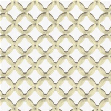 Bastille Natural by Kasmir Fabric 1450 57% Polyester 43% Cotton INDIA 15,000 Wyzenbeek Double Rubs H: 3 2/8 inches, V: 3 inches 54 - Fabric Carolina - Kasmir