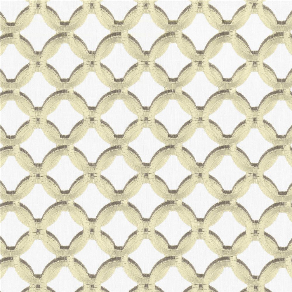 Bastille Natural by Kasmir Fabric 1450 57% Polyester
43% Cotton
 INDIA 15,000 Wyzenbeek Double Rubs Horizontal: 3 2/8 inches and Vertical: 3 inches 54 - Fabric Carolina -