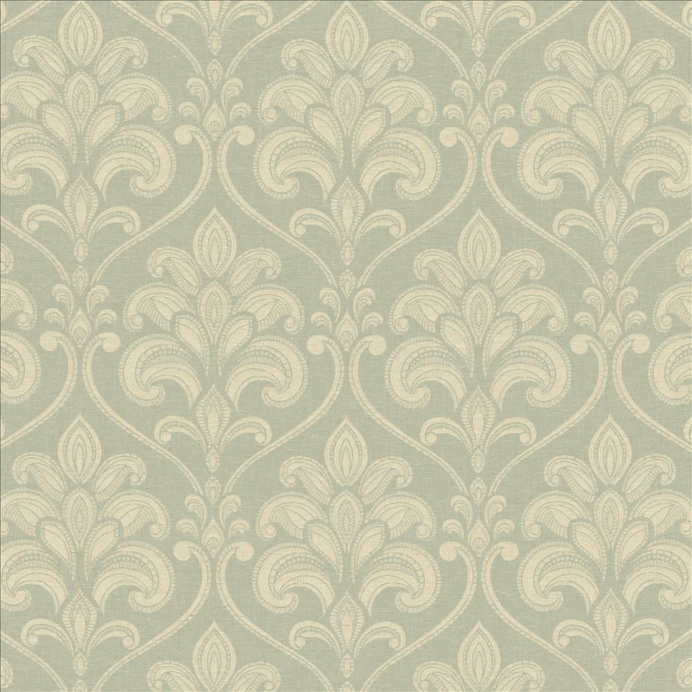 Baton Rouge Aquamist  by Kasmir Fabric See sample 72% Polyester
28% Cotton
 INDIA 50,000 Wyzenbeek Double Rubs </p><p>Repeat: Horizontal: 13 6/8 inches and Vertical: 21 2/8 inches 55  - Fabric Carolina -