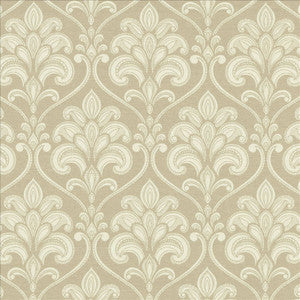 Baton Rouge Slate by Kasmir Fabric