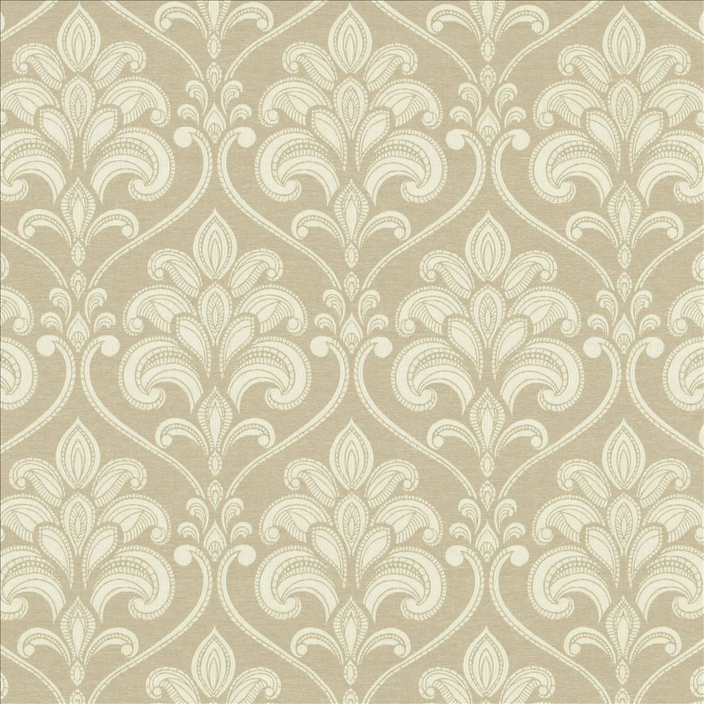 Baton Rouge Slate by Kasmir Fabric 5141 72% Polyester
28% Cotton
 INDIA 50,000 Wyzenbeek Double Rubs Horizontal: 13 6/8 inches and Vertical: 21 2/8 inches 55 - Fabric Carolina -