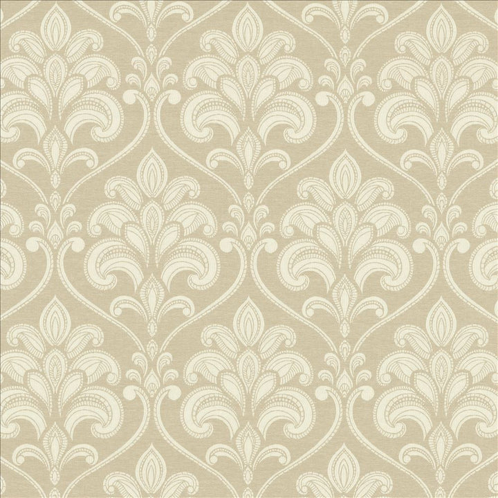 Baton Rouge Slate by Kasmir Fabric 5141 72% Polyester
28% Cotton
 INDIA </p><p>Repeat: Horizontal: 13 6/8 inches and Vertical: 21 2/8 inches 55 - Fabric Carolina -