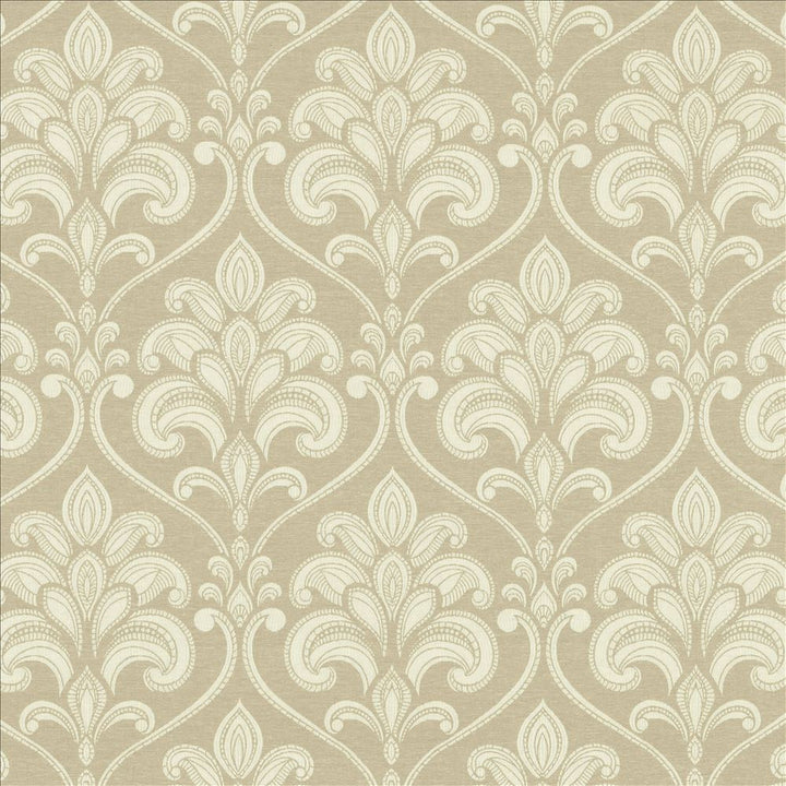 Baton Rouge Slate  by Kasmir Fabric See sample 72% Polyester
28% Cotton
 INDIA 50,000 Wyzenbeek Double Rubs </p><p>Repeat: Horizontal: 13 6/8 inches and Vertical: 21 2/8 inches 55  - Fabric Carolina -