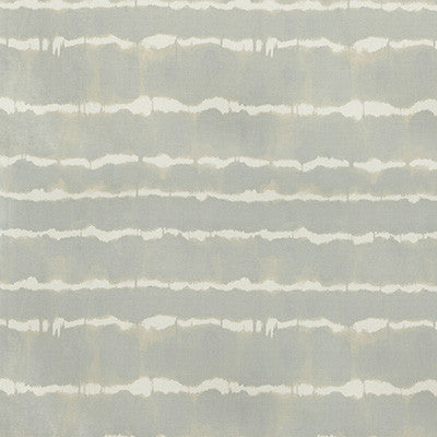 Baturi Mist by Kravet Couture Fabric