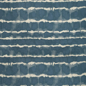 Baturi Teal by Kravet Couture Fabric