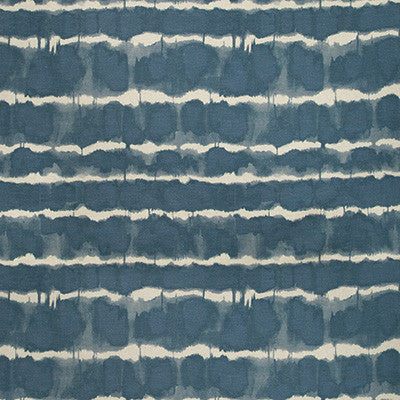 Baturi Chambray by Kravet Couture Fabric