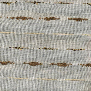 Bay Harbor Io Driftwood by Kasmir Fabric