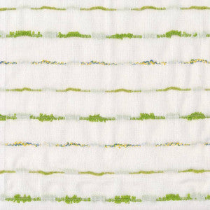 Bay Harbor Io Lime by Kasmir Fabric