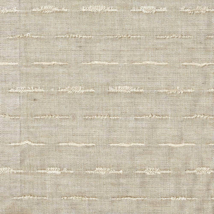 Bay Harbor Io Sand Dune by Kasmir Fabric 1395 100% Acrylic USA 12,000 Wyzenbeek Double Rubs H: 1 7/8 inches, V:6 1/8 inches 59 - Fabric Carolina - Kasmir