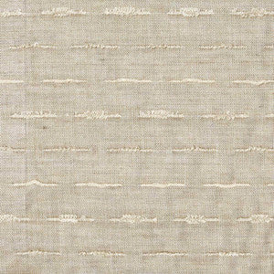 Bay Harbor Io Sand Dune by Kasmir Fabric