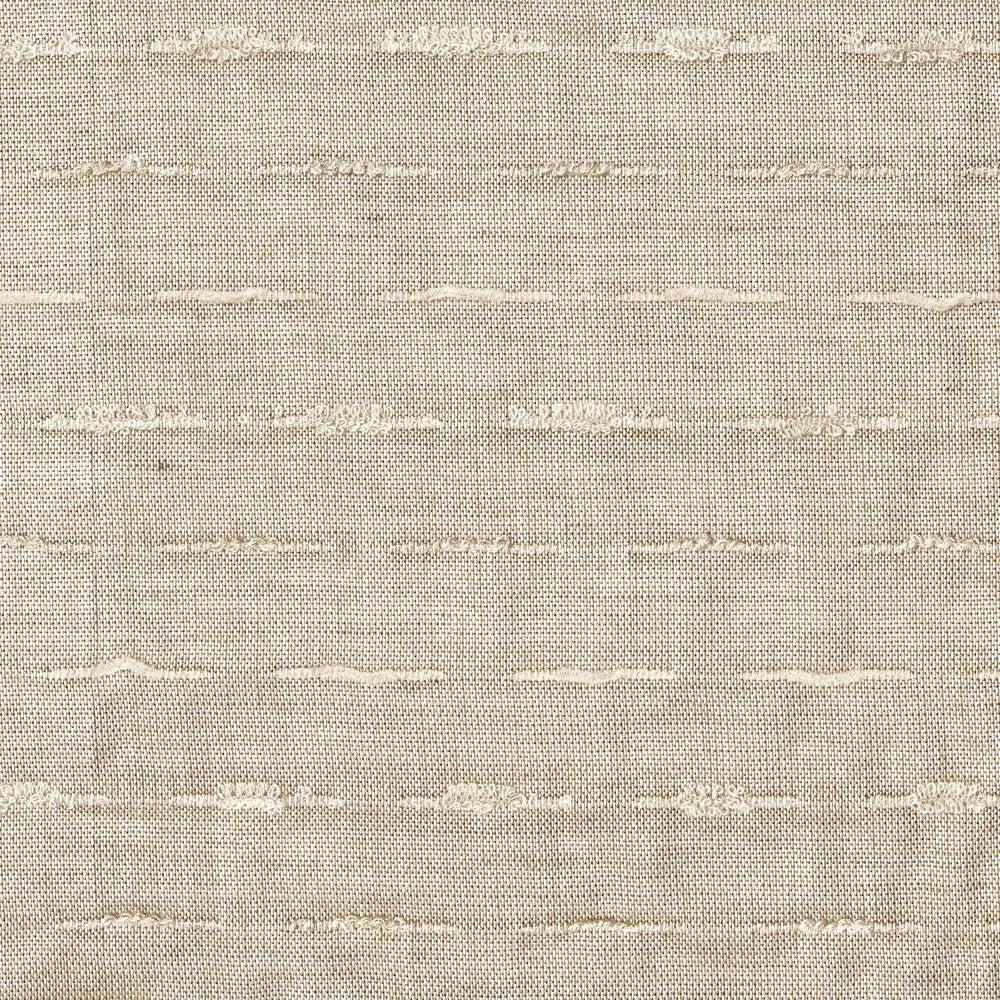 Bay Harbor Io Sand Dune by Kasmir Fabric 1395 100% Acrylic
 USA 12,000 Wyzenbeek Double Rubs </p><p>Repeat: Horizontal: 1 7/8 inches and Vertical: 6 1/8 inches 59 - Fabric Carolina -