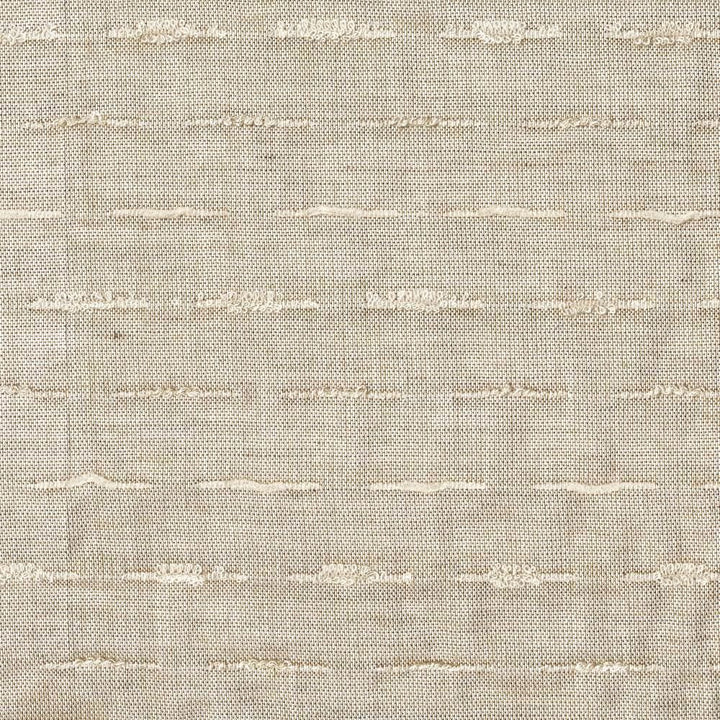 Bay Harbor Io Sand Dune by Kasmir Fabric 1395 100% Acrylic
 USA </p><p>Repeat: Horizontal: 1 7/8 inches and Vertical: 6 1/8 inches 59 - Fabric Carolina -