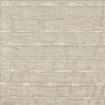 Bay Harbor Io Sand Dune by Kasmir Fabric 1395 100% Acrylic USA 12,000 Wyzenbeek Double Rubs H: 1 7/8 inches, V: 6 1/8 inches 59 - Fabric Carolina - Kasmir