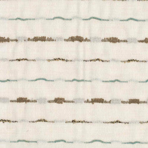 Bay Harbor Io Sea Glass by Kasmir Fabric
