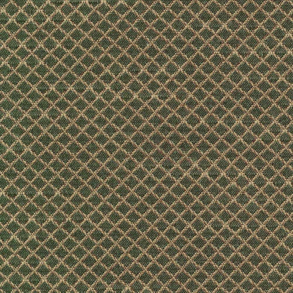 Bayswater Basil by Kasmir Fabric 1382 58% Cotton 42% Polyester TAIWAN 30,000 Wyzenbeek Double Rubs H: 2/8 inches, V:2/8 inches 54 - 55 - Fabric Carolina - Kasmir