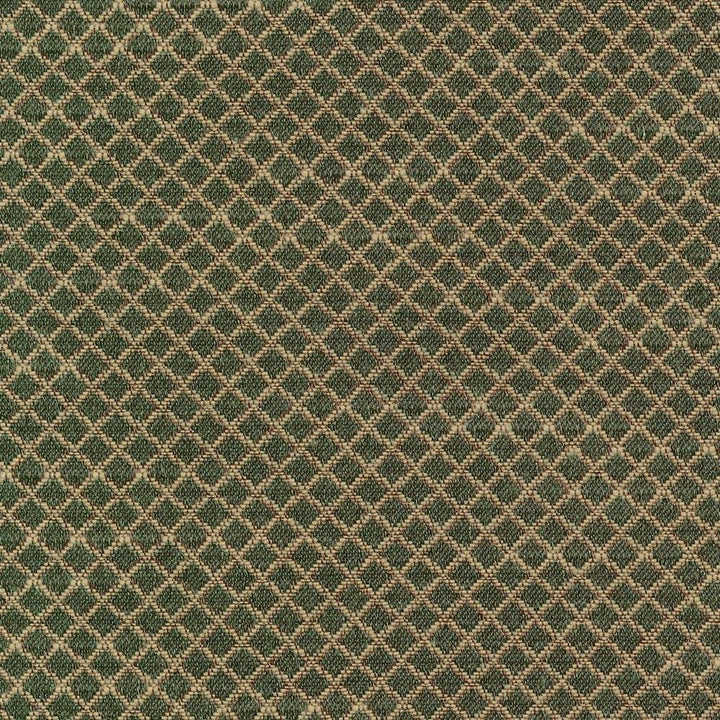 Bayswater Basil by Kasmir Fabric 1382 58% Cotton 42% Polyester TAIWAN 30,000 Wyzenbeek Double Rubs H: 2/8 inches, V:2/8 inches 54 - 55 - Fabric Carolina - Kasmir