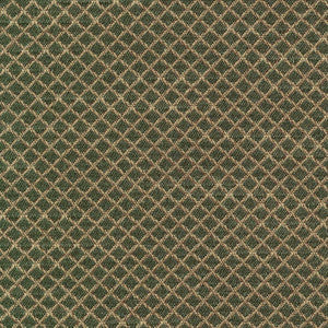 Bayswater Basil by Kasmir Fabric