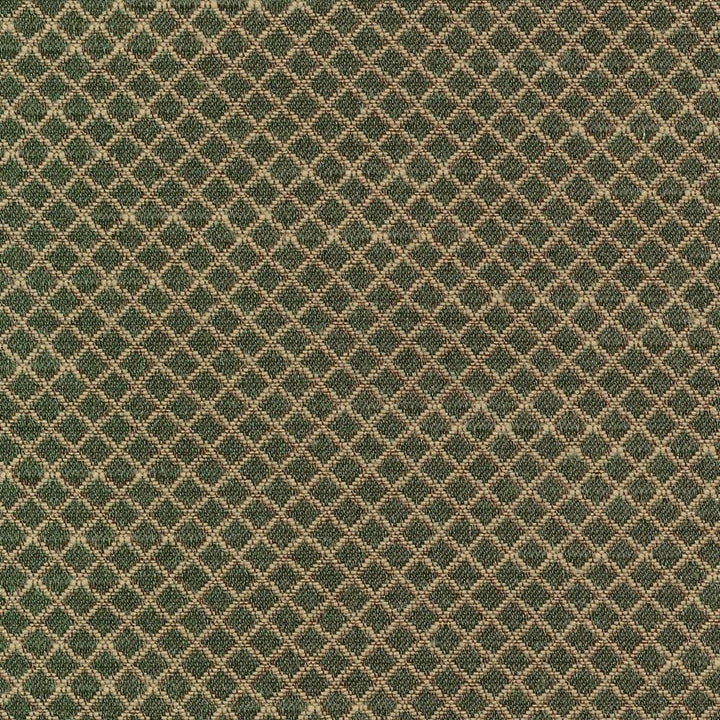 Bayswater Basil by Kasmir Fabric 1382 58% Cotton
42% Polyester
 TAIWAN 30,000 Wyzenbeek Double Rubs </p><p>Repeat: Horizontal: 2/8 inches and Vertical: 2/8 inches 54 - Fabric Carolina -