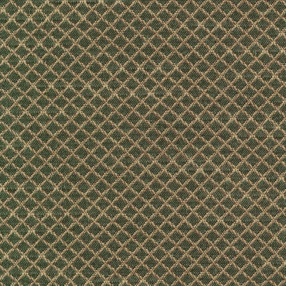 Bayswater Basil  by Kasmir Fabric See sample 58% Cotton
42% Polyester
 TAIWAN 30,000 Wyzenbeek Double Rubs </p><p>Repeat: Horizontal: 2/8 inches and Vertical: 2/8 inches 54  - Fabric Carolina -