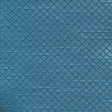 Bayswater Cerulean by Kasmir Fabric 1382 58% Cotton 42% Polyester TAIWAN 30,000 Wyzenbeek Double Rubs H: 2/8 inches, V: 2/8 inches 54 - 55 - Fabric Carolina - Kasmir