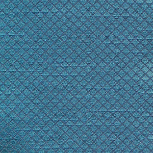 Bayswater Cerulean by Kasmir Fabric