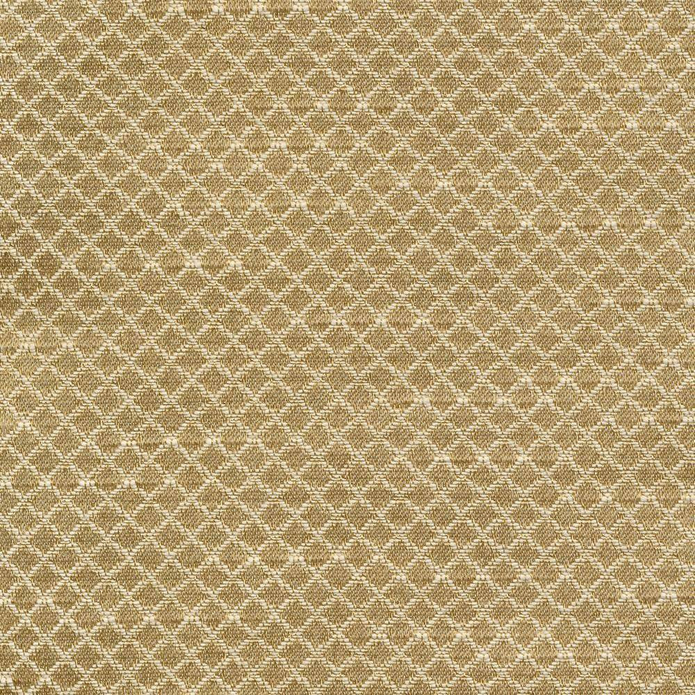 Bayswater Champagne by Kasmir Fabric 1382 58% Cotton 42% Polyester TAIWAN 30,000 Wyzenbeek Double Rubs H: 2/8 inches, V:2/8 inches 54 - 55 - Fabric Carolina - Kasmir