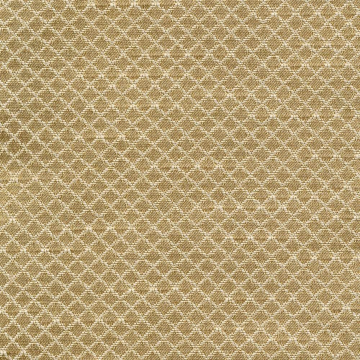 Bayswater Champagne by Kasmir Fabric 1382 58% Cotton
42% Polyester
 TAIWAN </p><p>Repeat: Horizontal: 2/8 inches and Vertical: 2/8 inches 54 - 55 - Fabric Carolina -