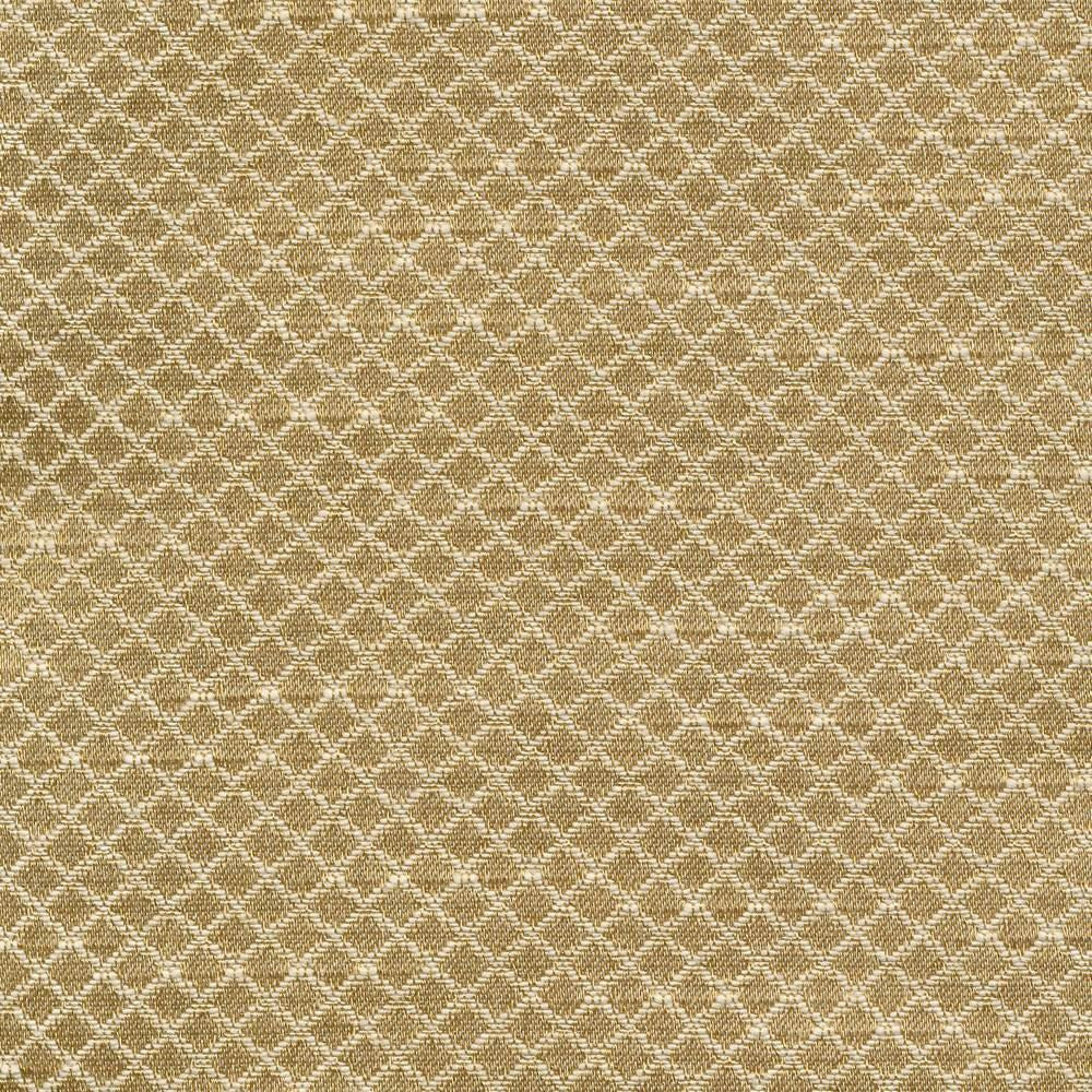 Bayswater Champagne by Kasmir Fabric 1382 58% Cotton 42% Polyester TAIWAN 30,000 Wyzenbeek Double Rubs Horizontal: 2/8 inches and Vertical: 2/8 inches 54 - 55 - Fabric Carolina -