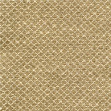 Bayswater Champagne by Kasmir Fabric 1382 58% Cotton 42% Polyester TAIWAN 30,000 Wyzenbeek Double Rubs H: 2/8 inches, V: 2/8 inches 54 - 55 - Fabric Carolina - Kasmir