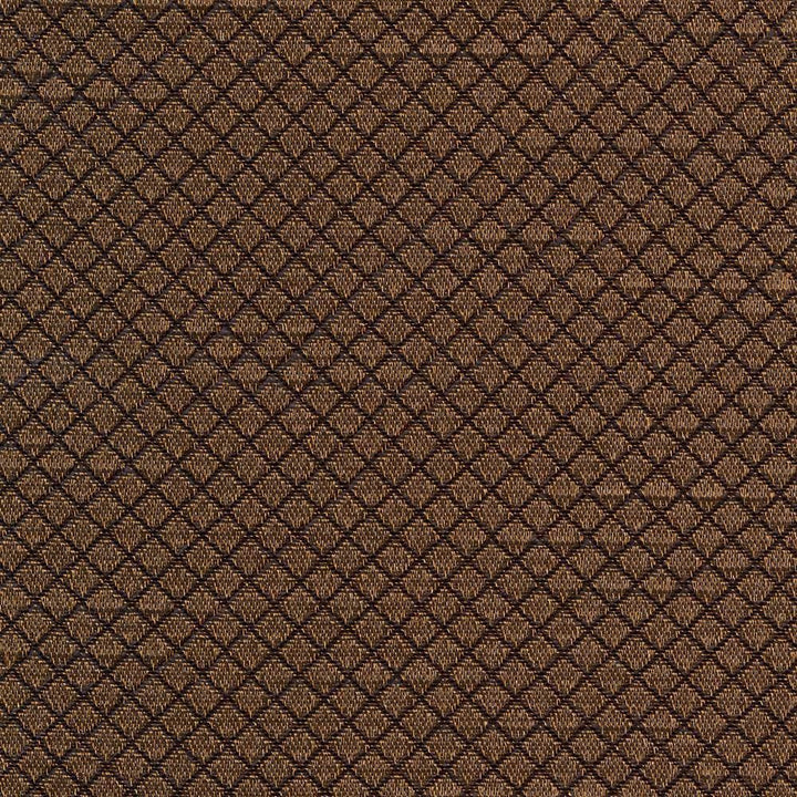 Bayswater Chocolate by Kasmir Fabric 1382 58% Cotton
42% Polyester
 TAIWAN </p><p>Repeat: Horizontal: 2/8 inches and Vertical: 2/8 inches 54 - 55 - Fabric Carolina -