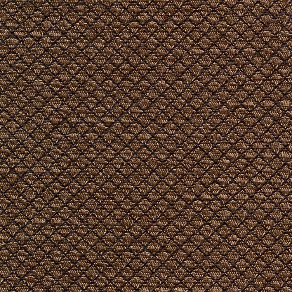 Bayswater Chocolate by Kasmir Fabric 1382 58% Cotton
42% Polyester
 TAIWAN 30,000 Wyzenbeek Double Rubs </p><p>Repeat: Horizontal: 2/8 inches and Vertical: 2/8 inches 54 - Fabric Carolina -