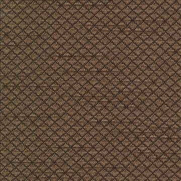 Bayswater Cocoa by Kasmir Fabric 1382 58% Cotton 42% Polyester TAIWAN 30,000 Wyzenbeek Double Rubs H: 2/8 inches, V: 2/8 inches 54 - 55 - Fabric Carolina - Kasmir