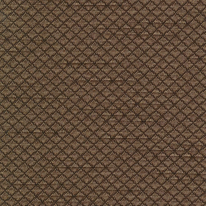 Bayswater Cocoa by Kasmir Fabric 1382 58% Cotton
42% Polyester
 TAIWAN 30,000 Wyzenbeek Double Rubs </p><p>Repeat: Horizontal: 2/8 inches and Vertical: 2/8 inches 54 - Fabric Carolina -