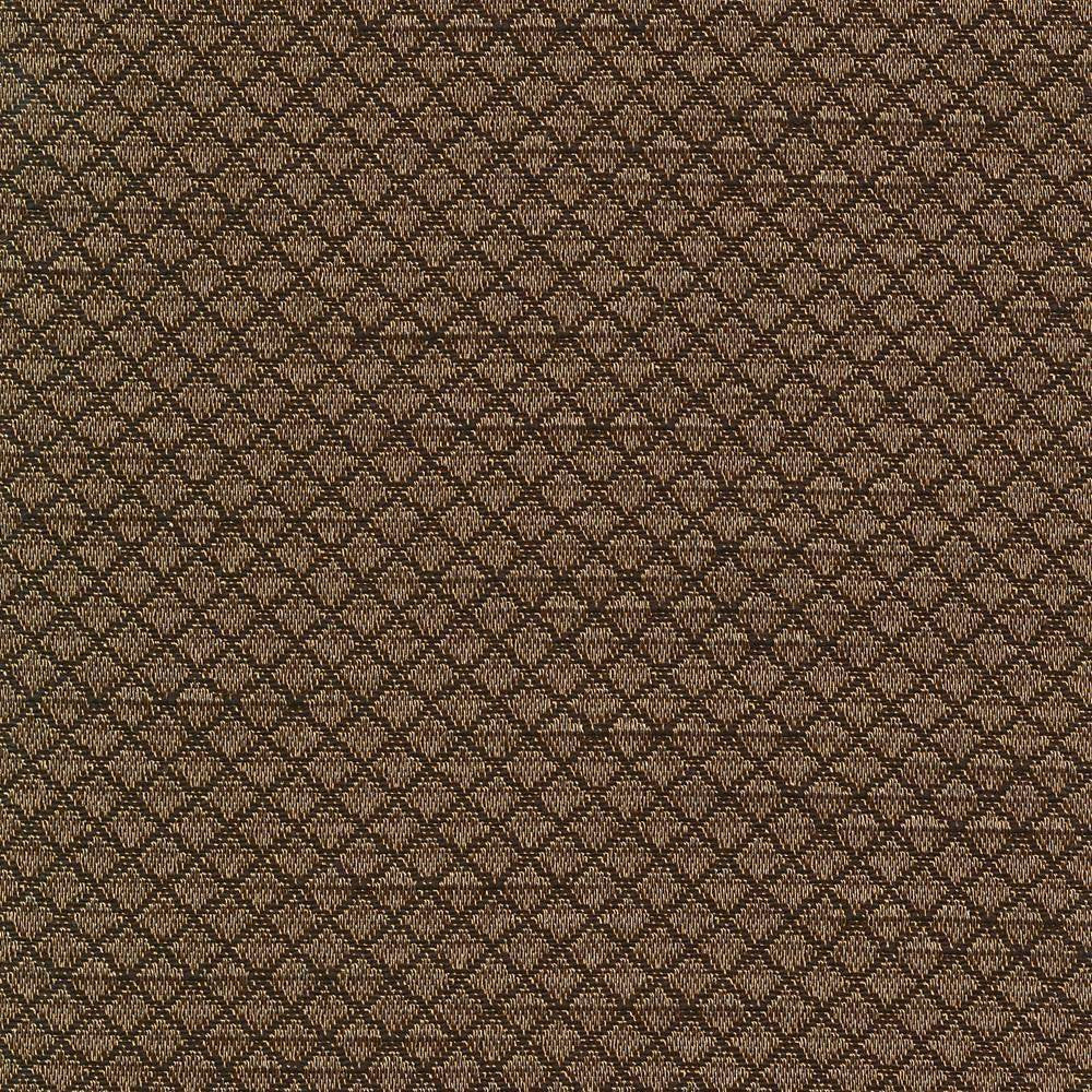 Bayswater Cocoa by Kasmir Fabric 1382 58% Cotton 42% Polyester TAIWAN 30,000 Wyzenbeek Double Rubs H: 2/8 inches, V:2/8 inches 54 - 55 - Fabric Carolina - Kasmir