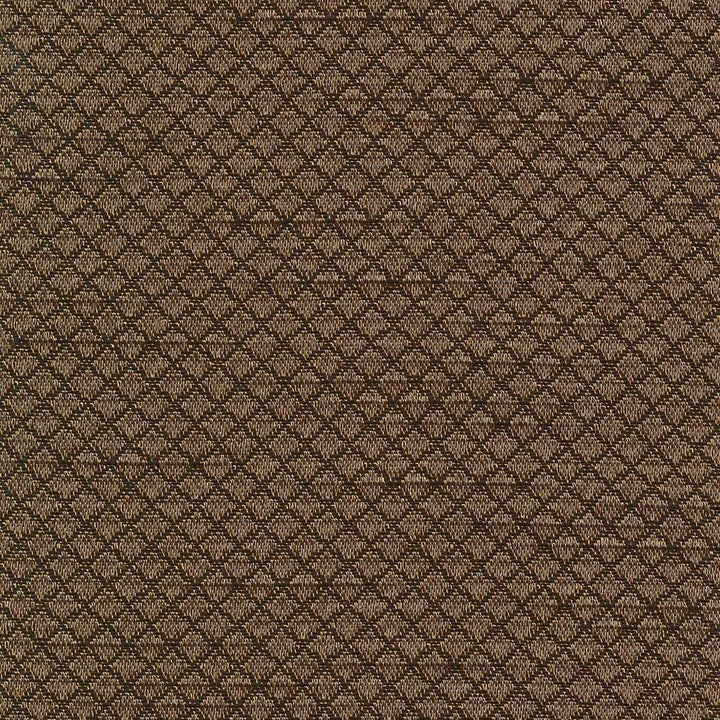 Bayswater Cocoa by Kasmir Fabric 1382 58% Cotton 42% Polyester TAIWAN 30,000 Wyzenbeek Double Rubs H: 2/8 inches, V:2/8 inches 54 - 55 - Fabric Carolina - Kasmir