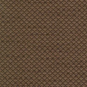 Bayswater Cocoa by Kasmir Fabric