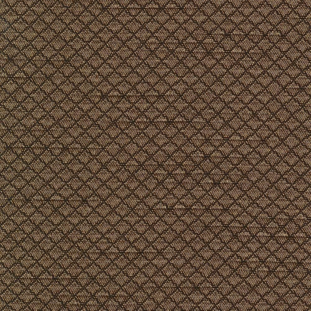 Bayswater Cocoa  by Kasmir Fabric See sample 58% Cotton
42% Polyester
 TAIWAN 30,000 Wyzenbeek Double Rubs </p><p>Repeat: Horizontal: 2/8 inches and Vertical: 2/8 inches 54  - Fabric Carolina -