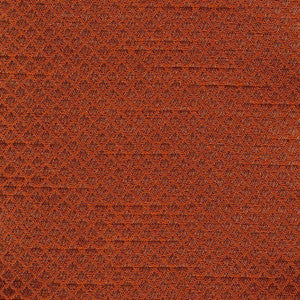 Bayswater Copper by Kasmir Fabric